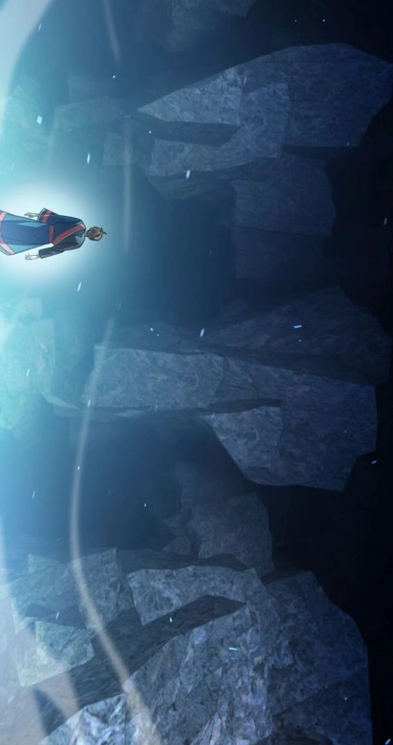 Trọng Sinh Tiểu Y Tiên Chapter 37 - 17