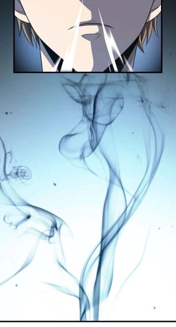 Trọng Sinh Tiểu Y Tiên Chapter 37 - 19