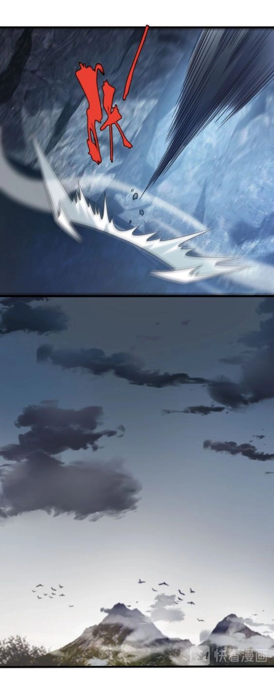 Trọng Sinh Tiểu Y Tiên Chapter 37 - 22