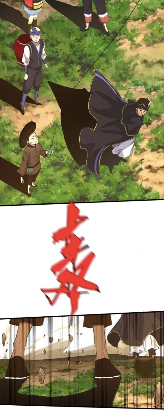 Trọng Sinh Tiểu Y Tiên Chapter 37 - 25