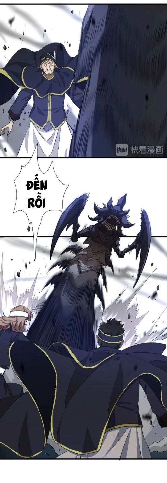 Trọng Sinh Tiểu Y Tiên Chapter 37 - 27