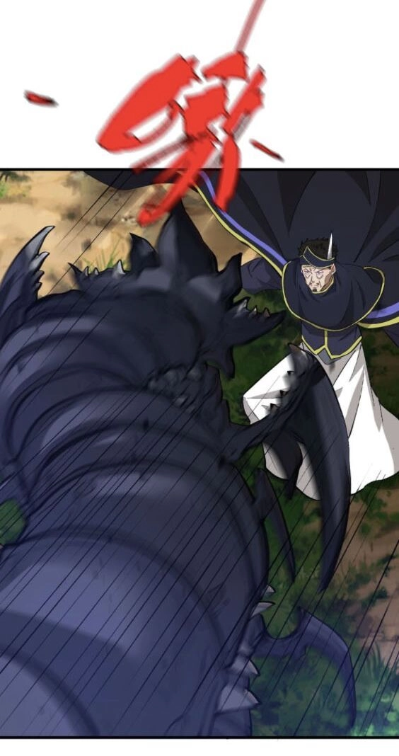 Trọng Sinh Tiểu Y Tiên Chapter 37 - 29