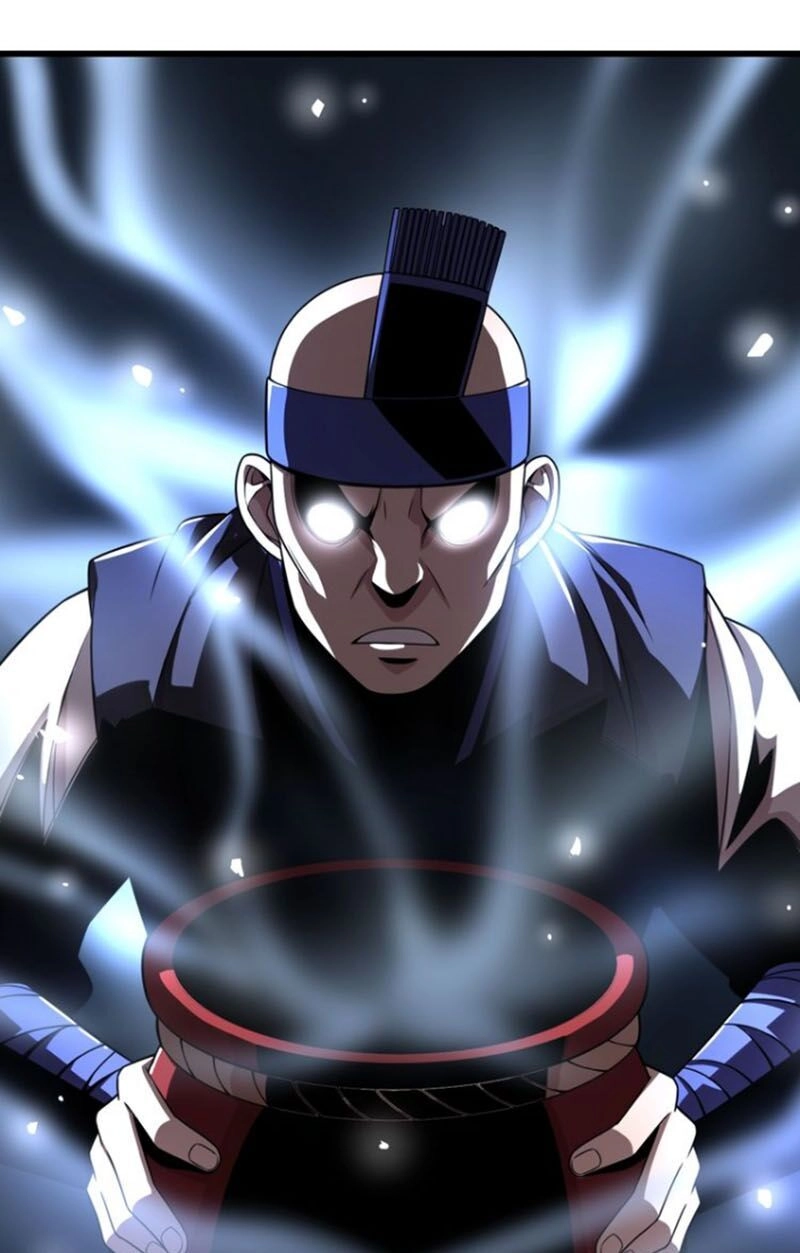 Trọng Sinh Tiểu Y Tiên Chapter 38 - 5