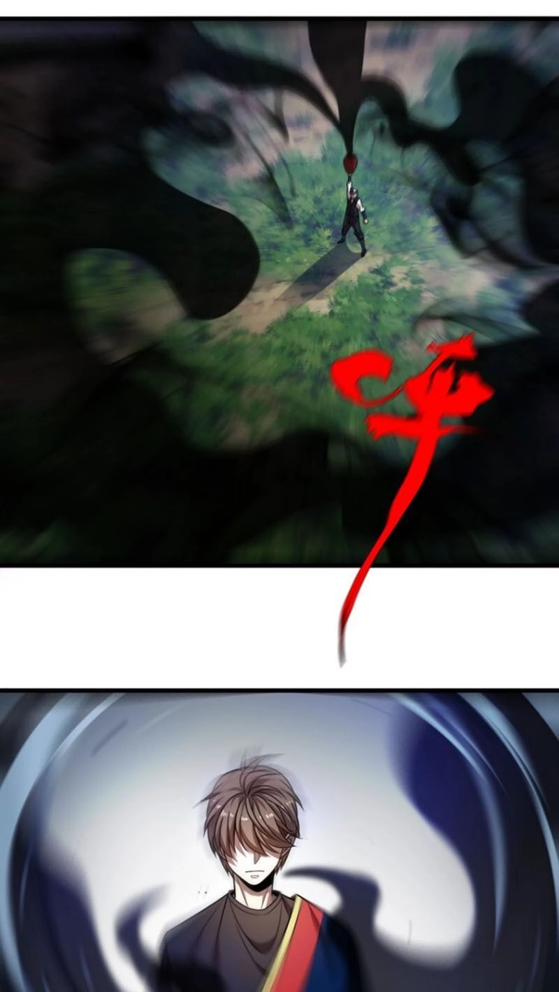 Trọng Sinh Tiểu Y Tiên Chapter 38 - 11