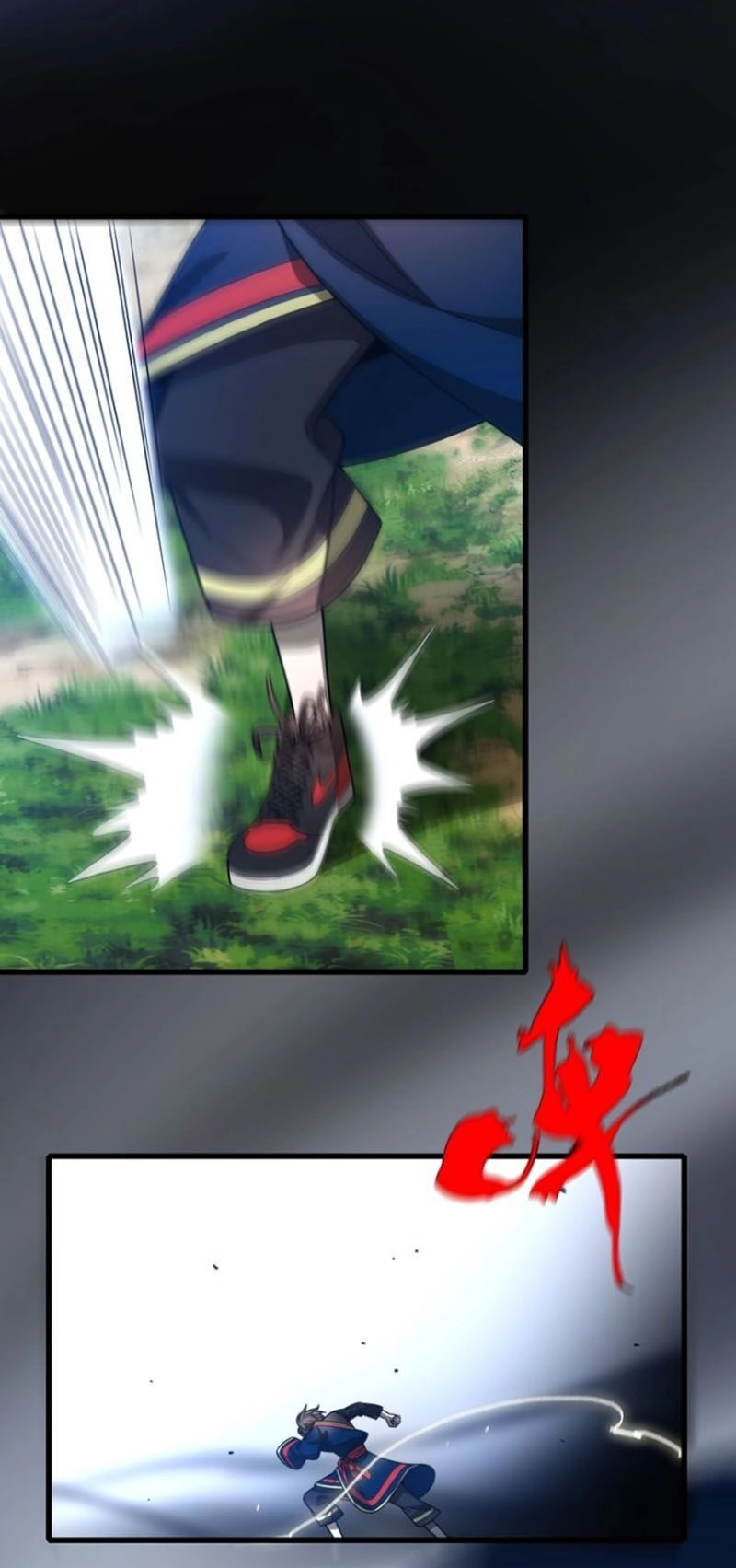 Trọng Sinh Tiểu Y Tiên Chapter 38 - 17