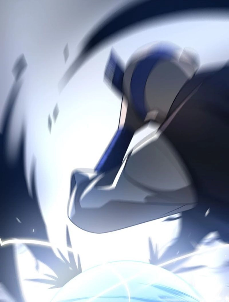 Trọng Sinh Tiểu Y Tiên Chapter 38 - 18