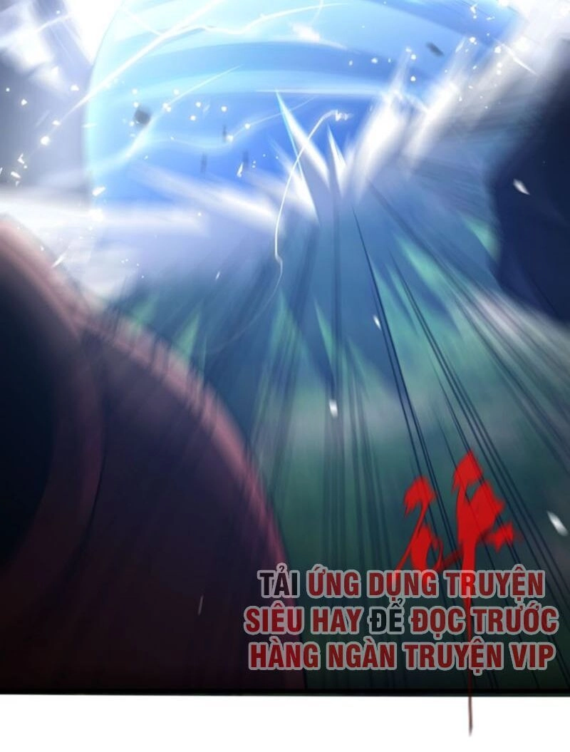 Trọng Sinh Tiểu Y Tiên Chapter 38 - 19