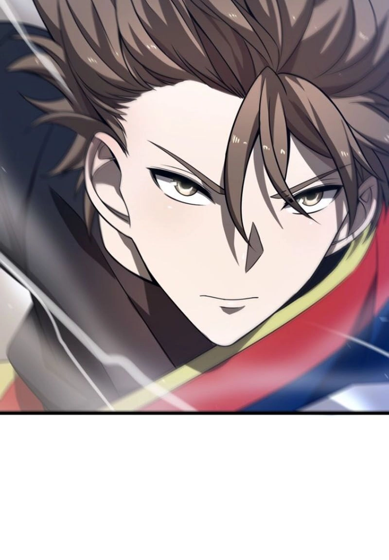 Trọng Sinh Tiểu Y Tiên Chapter 38 - 27