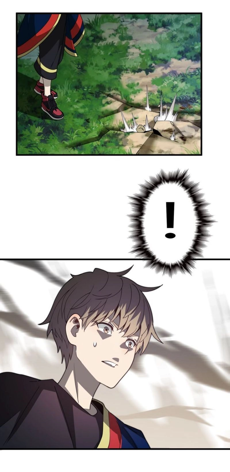 Trọng Sinh Tiểu Y Tiên Chapter 38 - 38