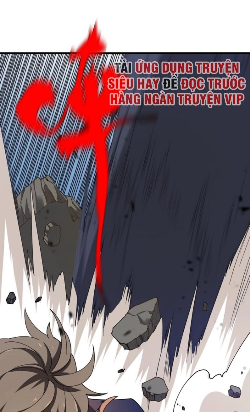 Trọng Sinh Tiểu Y Tiên Chapter 38 - 39