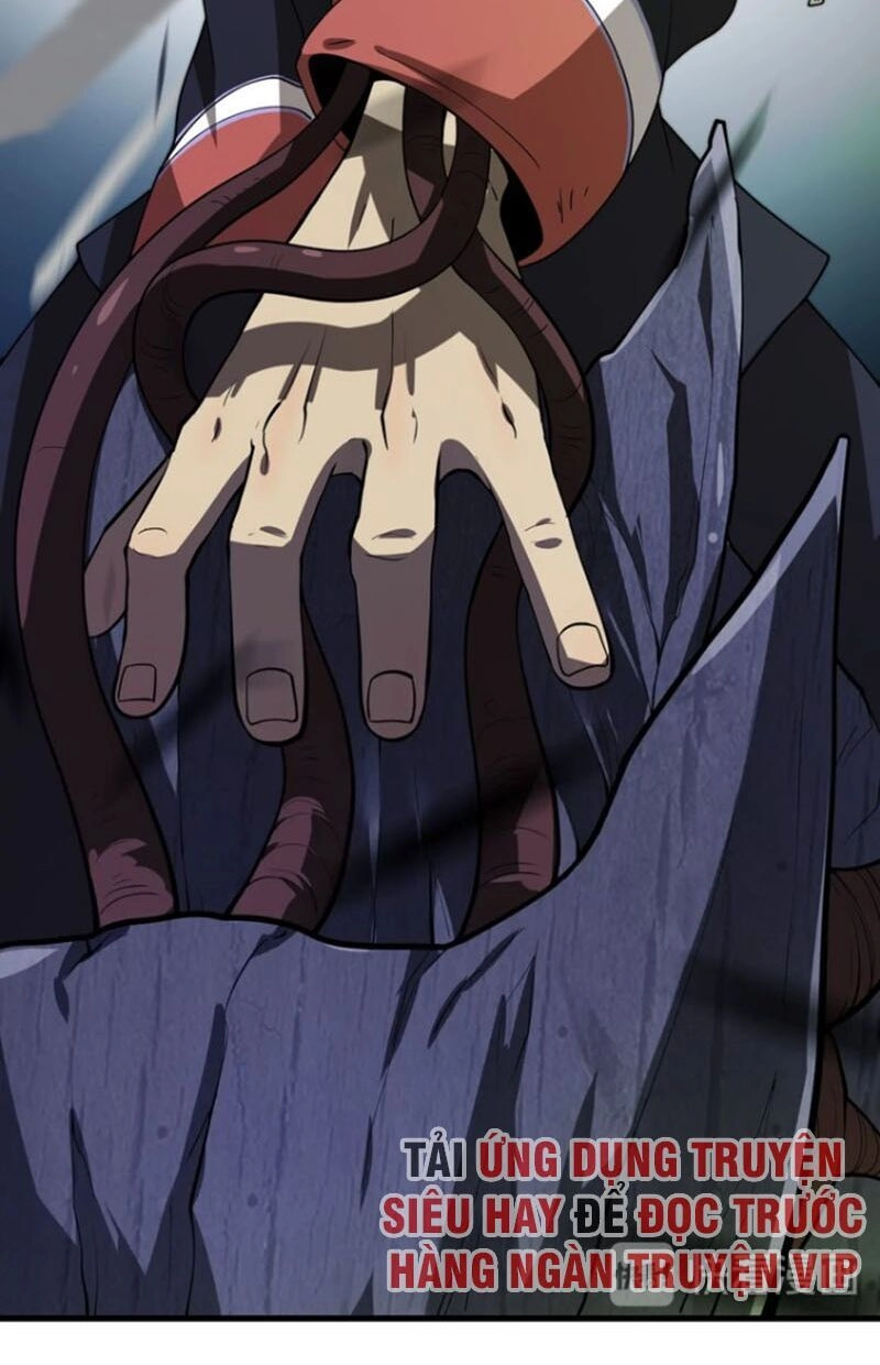 Trọng Sinh Tiểu Y Tiên Chapter 38 - 43