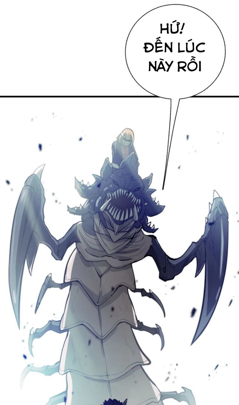 Trọng Sinh Tiểu Y Tiên Chapter 38 - 49