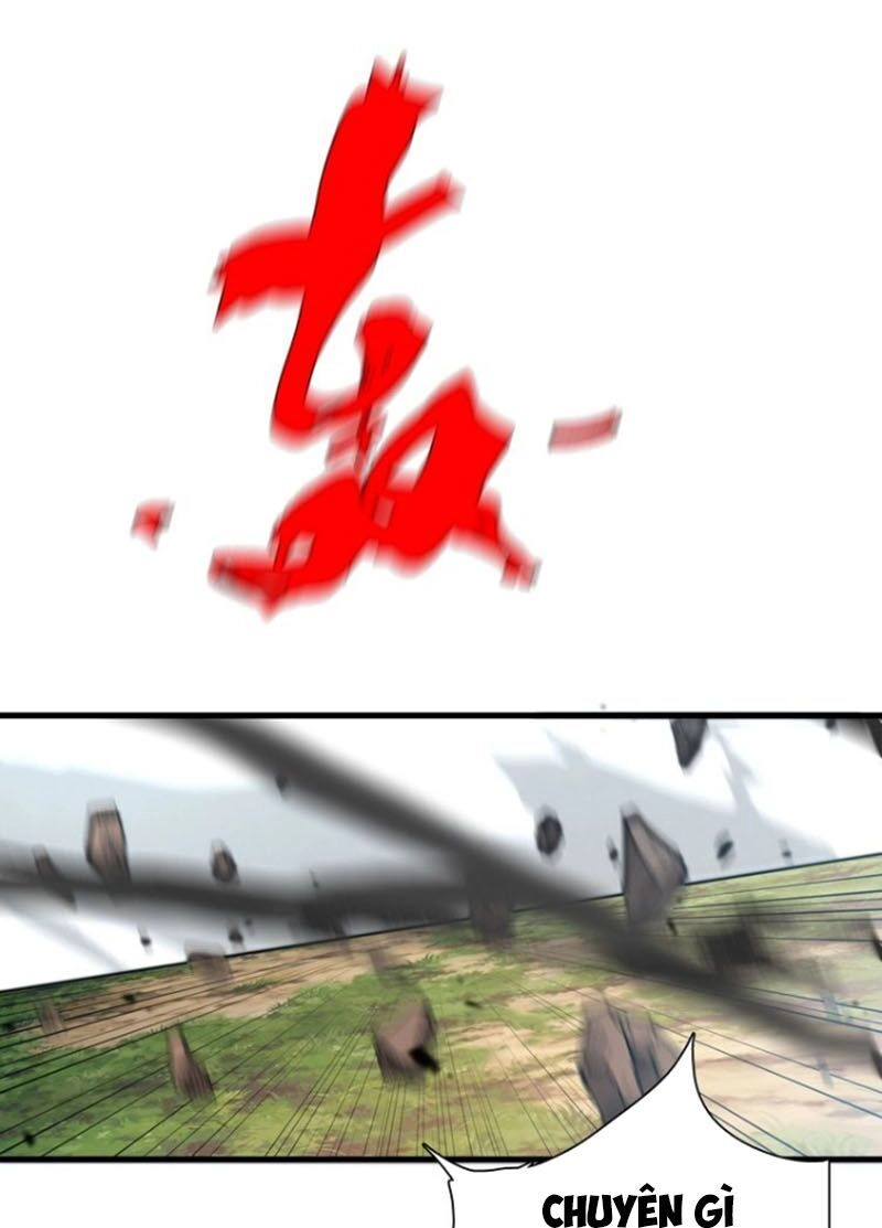 Trọng Sinh Tiểu Y Tiên Chapter 38 - 51