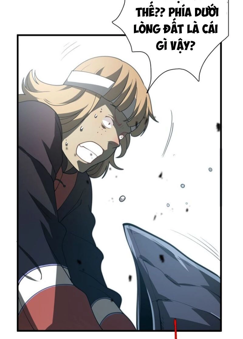 Trọng Sinh Tiểu Y Tiên Chapter 38 - 52