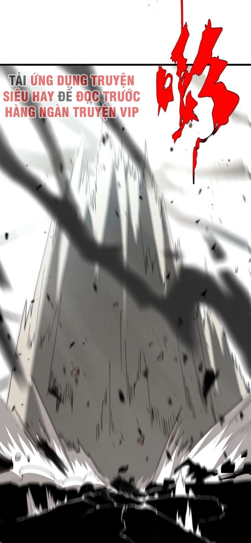 Trọng Sinh Tiểu Y Tiên Chapter 38 - 53