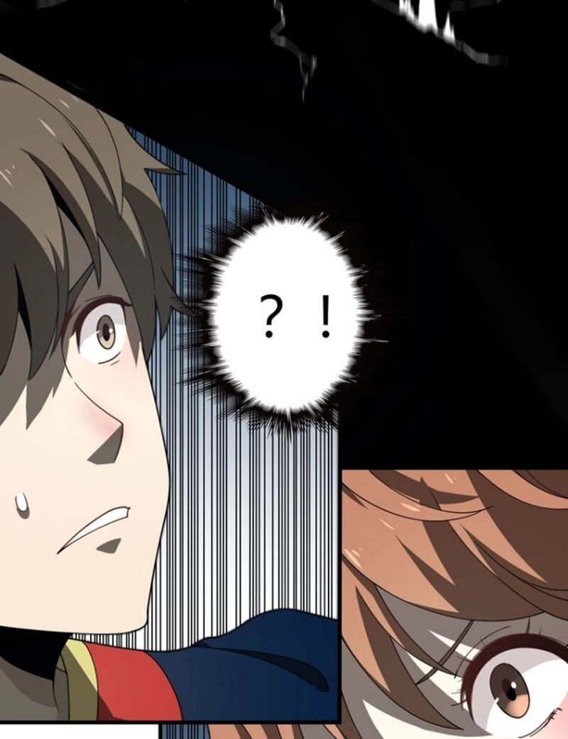 Trọng Sinh Tiểu Y Tiên Chapter 38 - 54