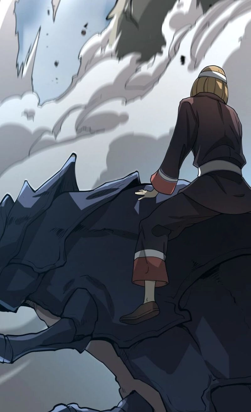 Trọng Sinh Tiểu Y Tiên Chapter 38 - 57