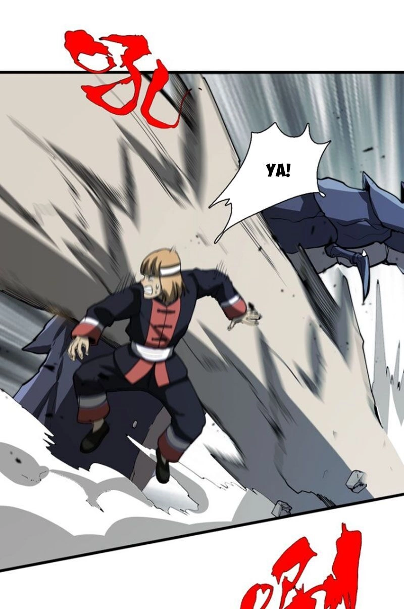 Trọng Sinh Tiểu Y Tiên Chapter 38 - 60