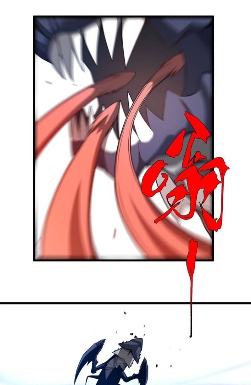 Trọng Sinh Tiểu Y Tiên Chapter 38 - 67