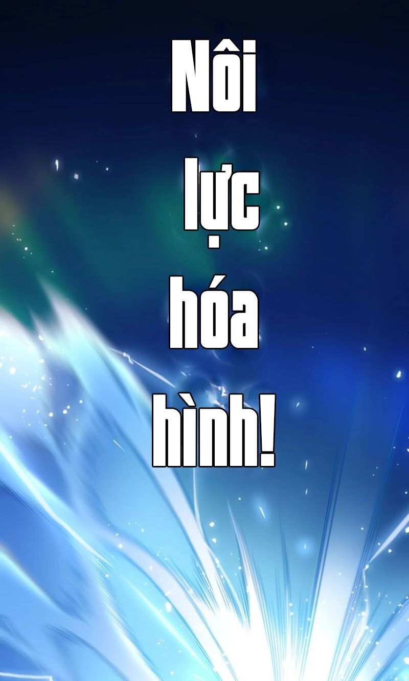 Trọng Sinh Tiểu Y Tiên Chapter 38 - 72