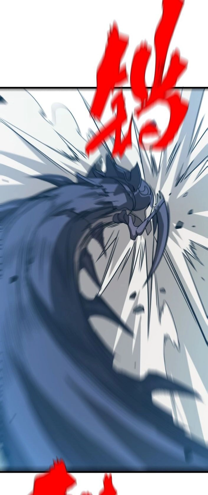 Trọng Sinh Tiểu Y Tiên Chapter 39 - 4