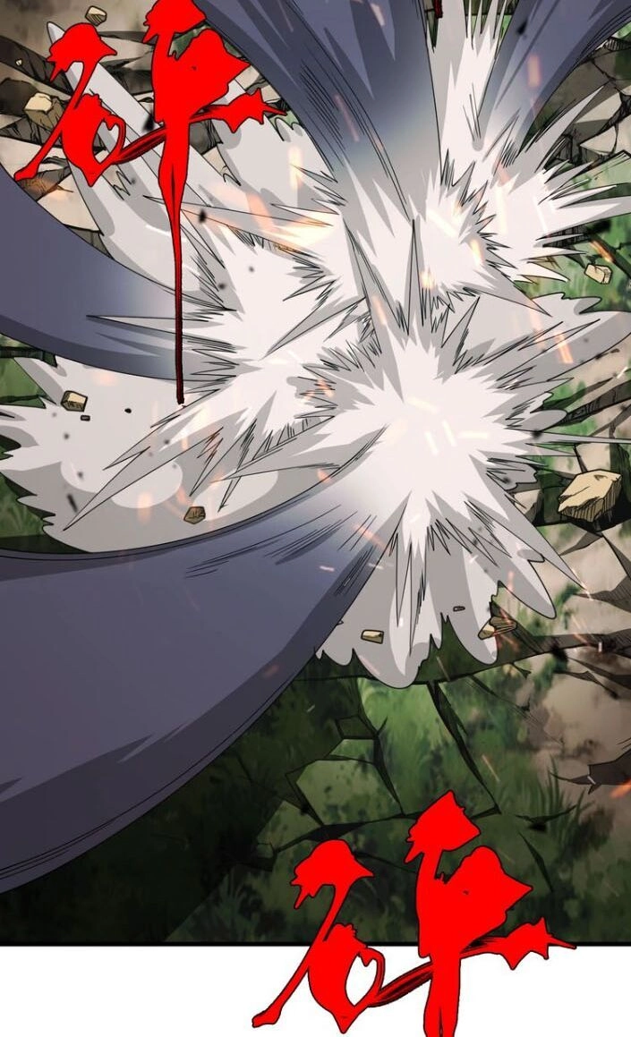 Trọng Sinh Tiểu Y Tiên Chapter 39 - 7