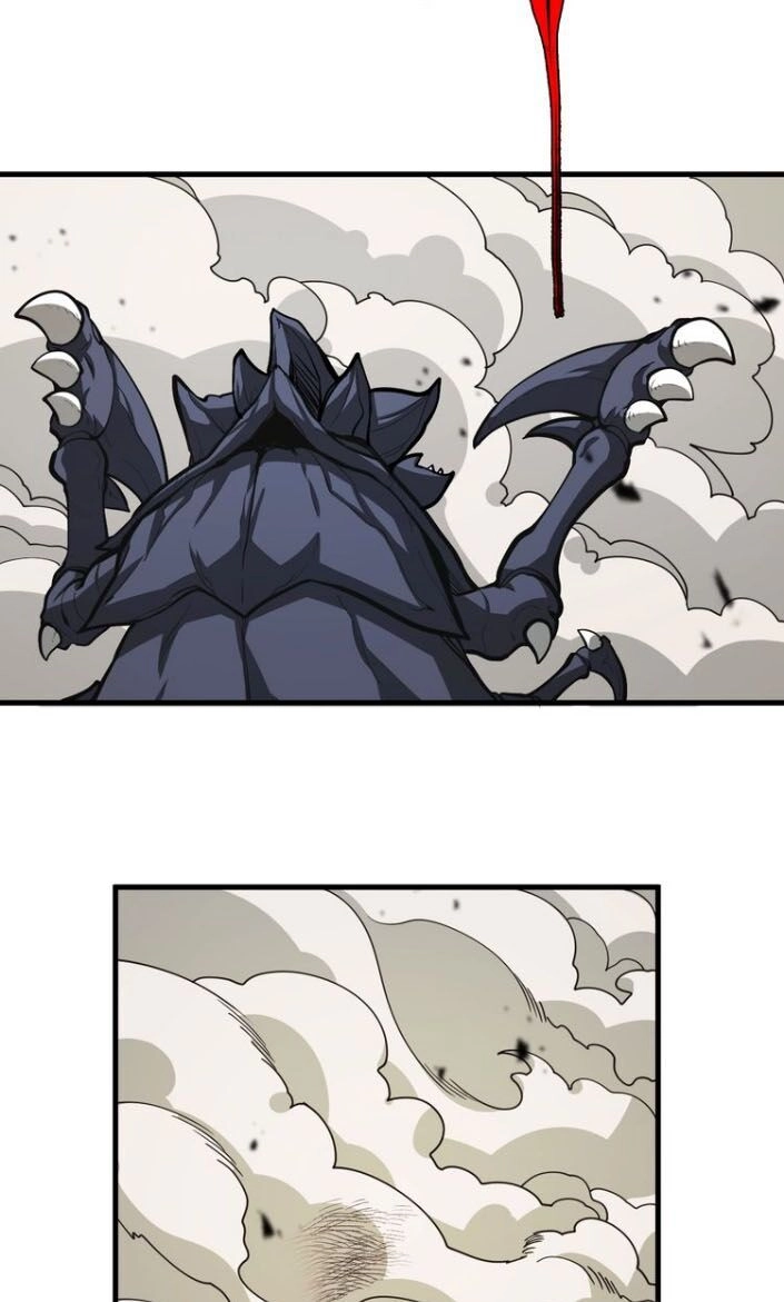 Trọng Sinh Tiểu Y Tiên Chapter 39 - 8