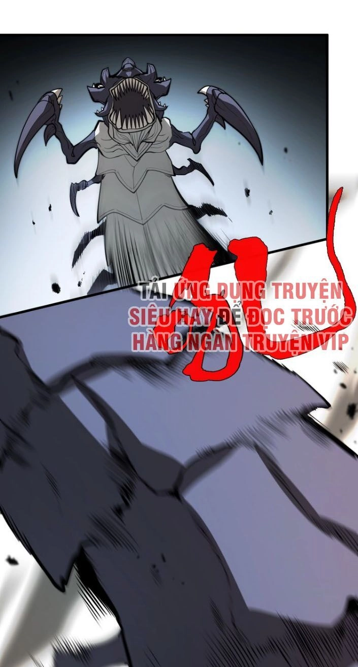 Trọng Sinh Tiểu Y Tiên Chapter 39 - 10