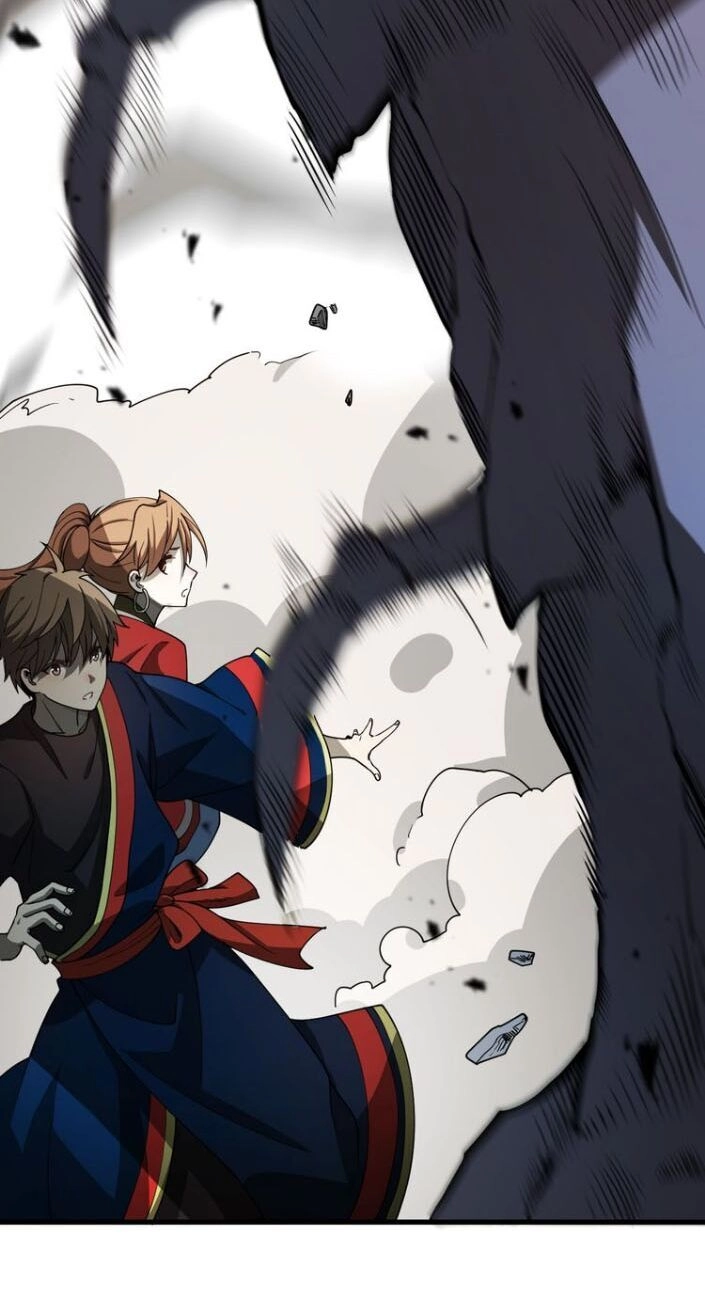 Trọng Sinh Tiểu Y Tiên Chapter 39 - 11