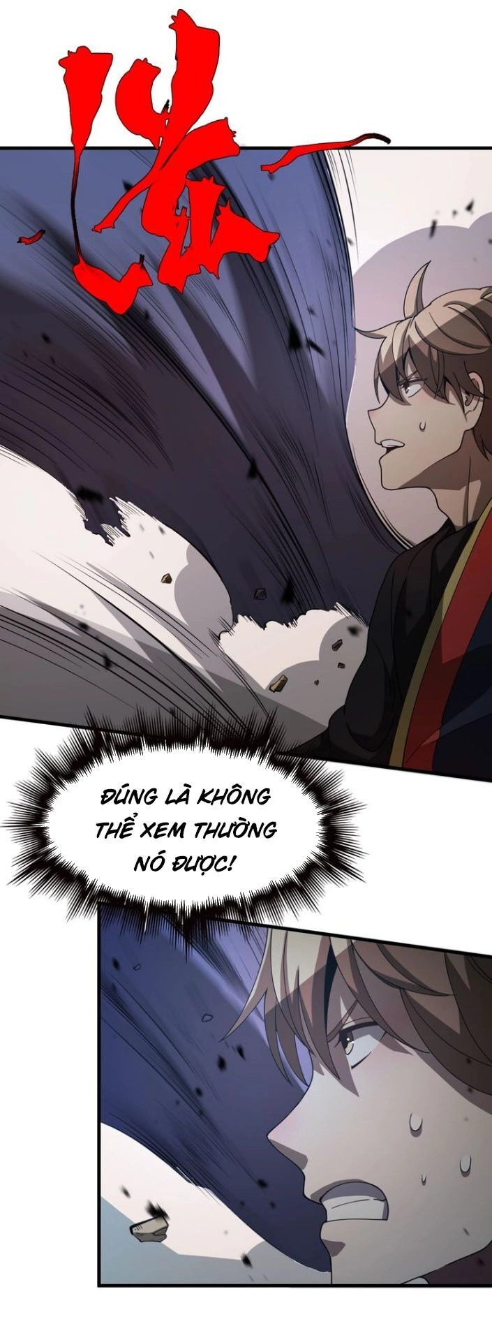 Trọng Sinh Tiểu Y Tiên Chapter 39 - 13