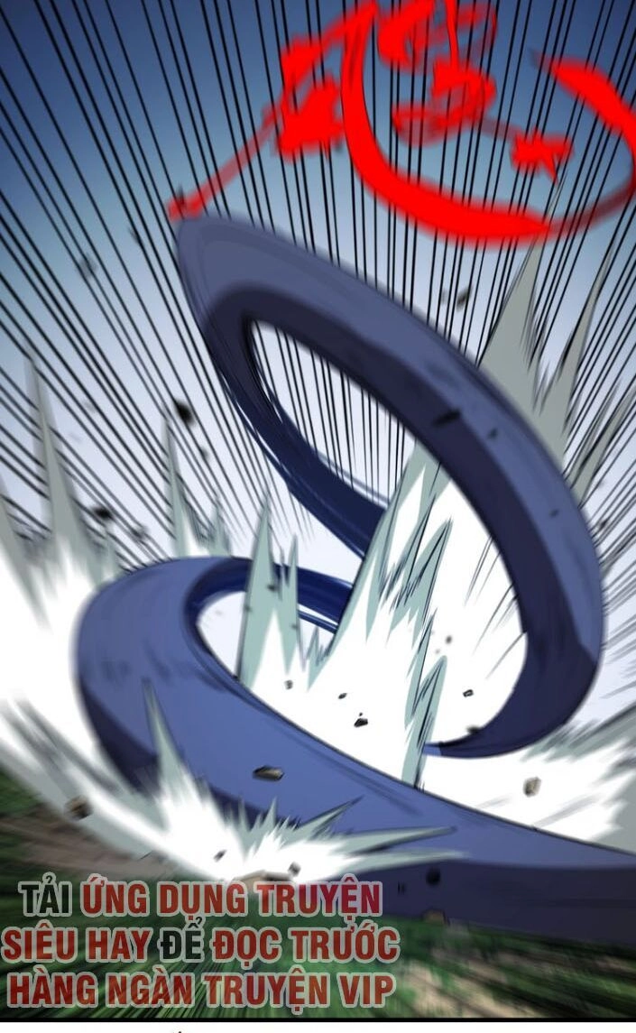 Trọng Sinh Tiểu Y Tiên Chapter 39 - 15