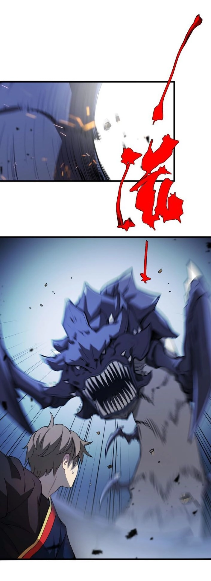 Trọng Sinh Tiểu Y Tiên Chapter 39 - 18