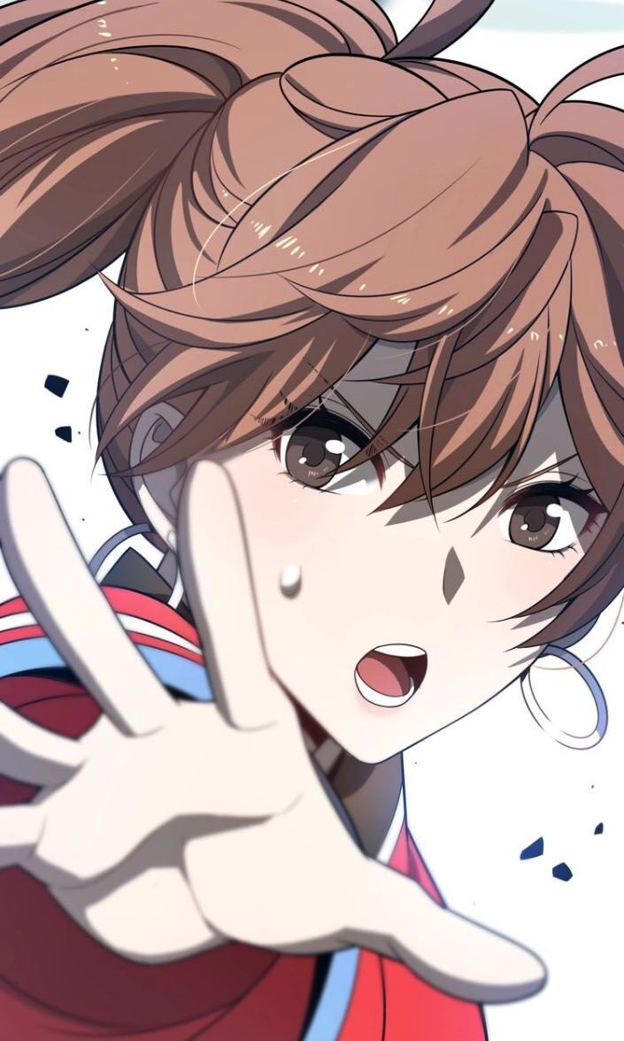 Trọng Sinh Tiểu Y Tiên Chapter 39 - 20