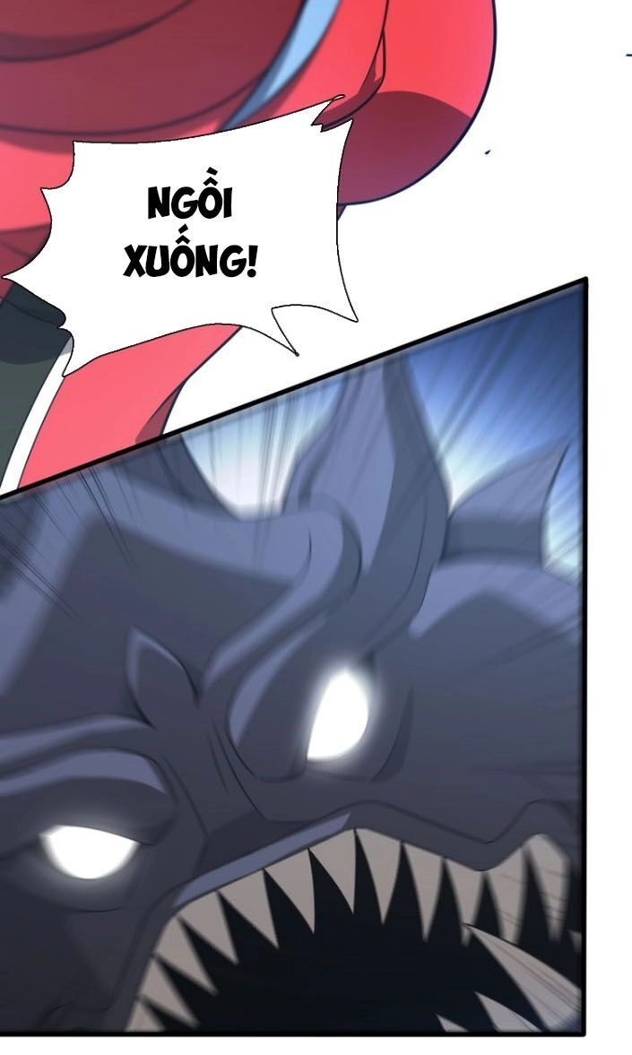 Trọng Sinh Tiểu Y Tiên Chapter 39 - 21