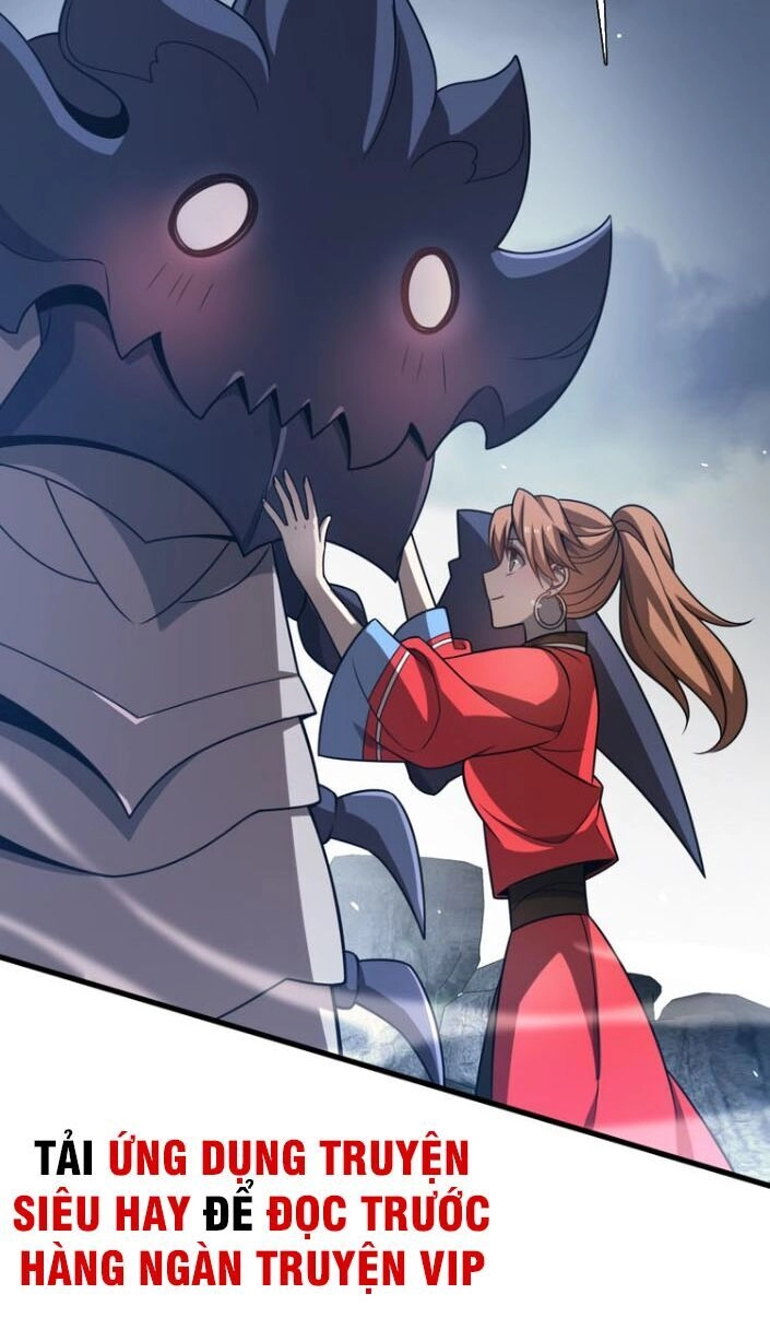 Trọng Sinh Tiểu Y Tiên Chapter 39 - 28