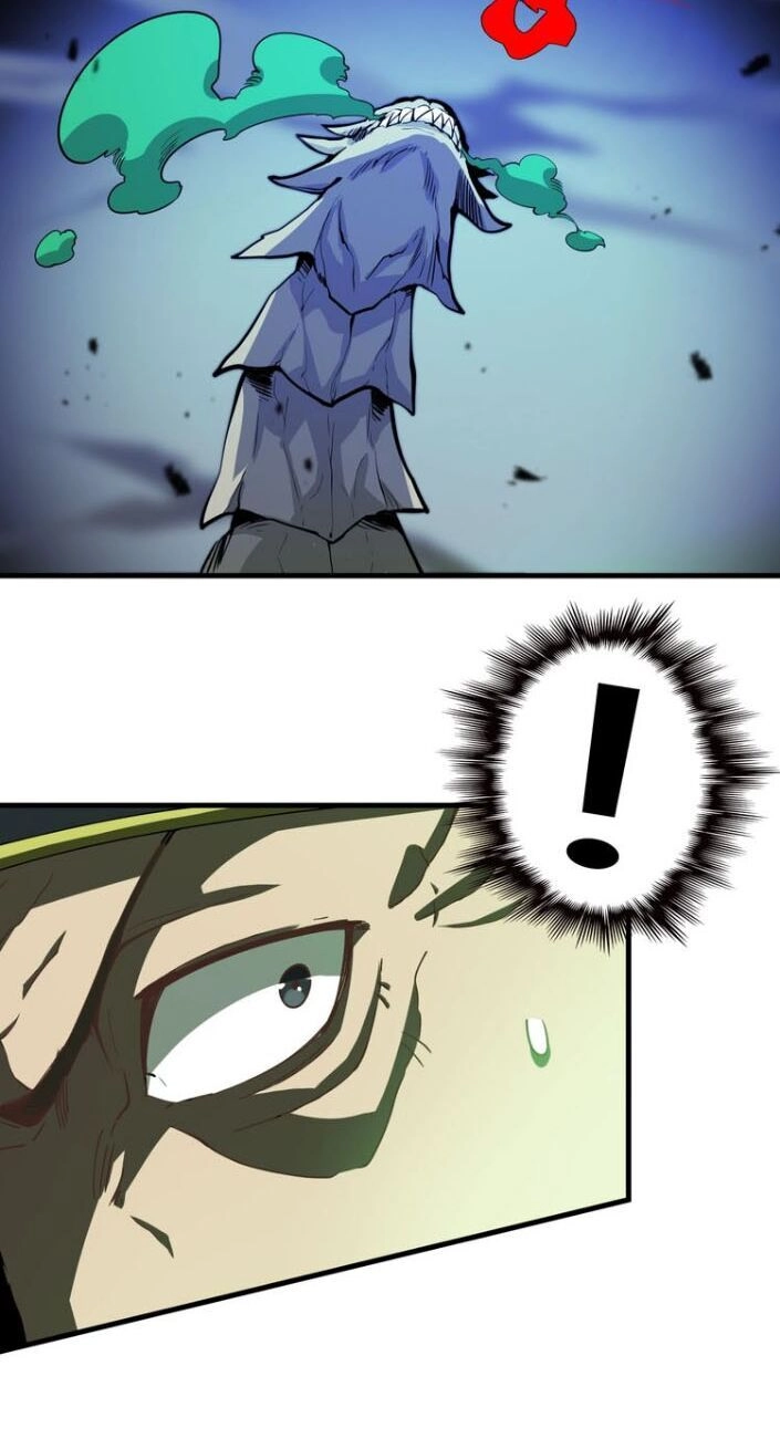 Trọng Sinh Tiểu Y Tiên Chapter 39 - 41