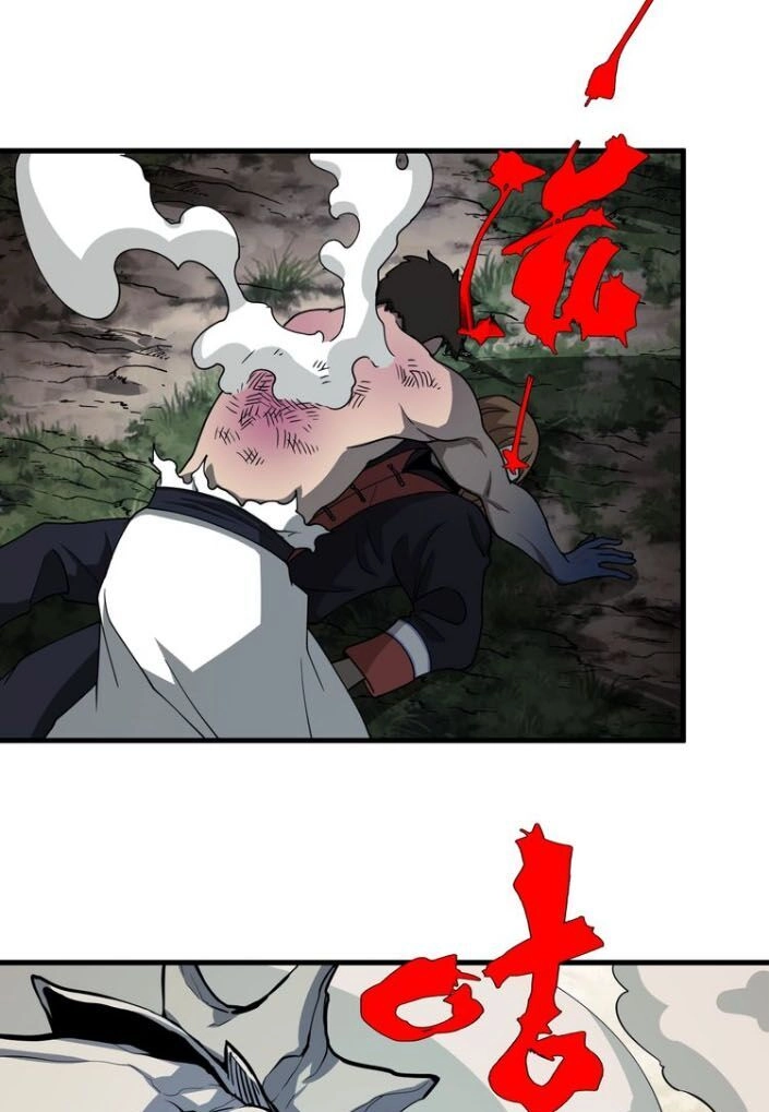 Trọng Sinh Tiểu Y Tiên Chapter 39 - 44