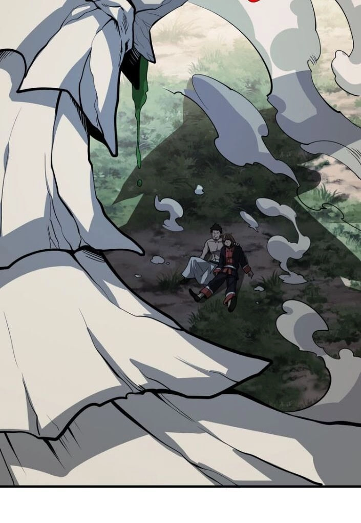 Trọng Sinh Tiểu Y Tiên Chapter 39 - 45