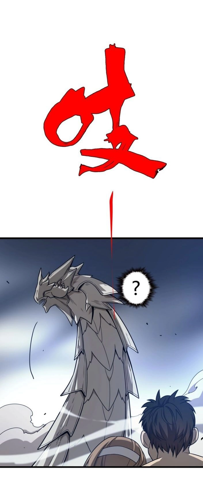 Trọng Sinh Tiểu Y Tiên Chapter 39 - 47