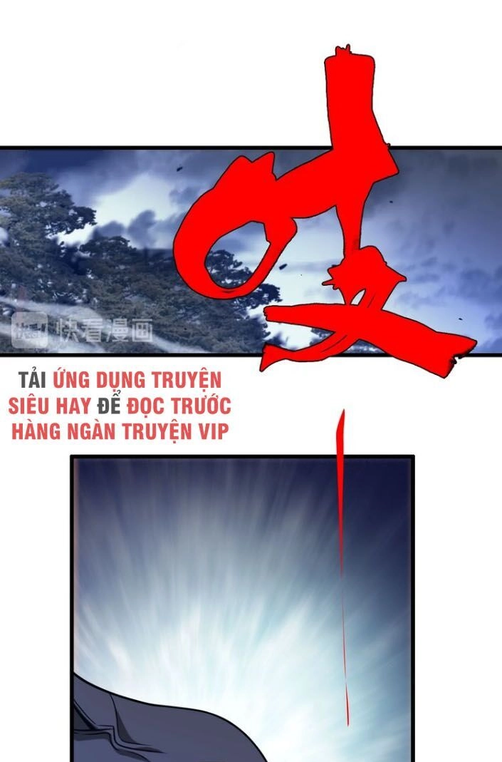 Trọng Sinh Tiểu Y Tiên Chapter 39 - 49