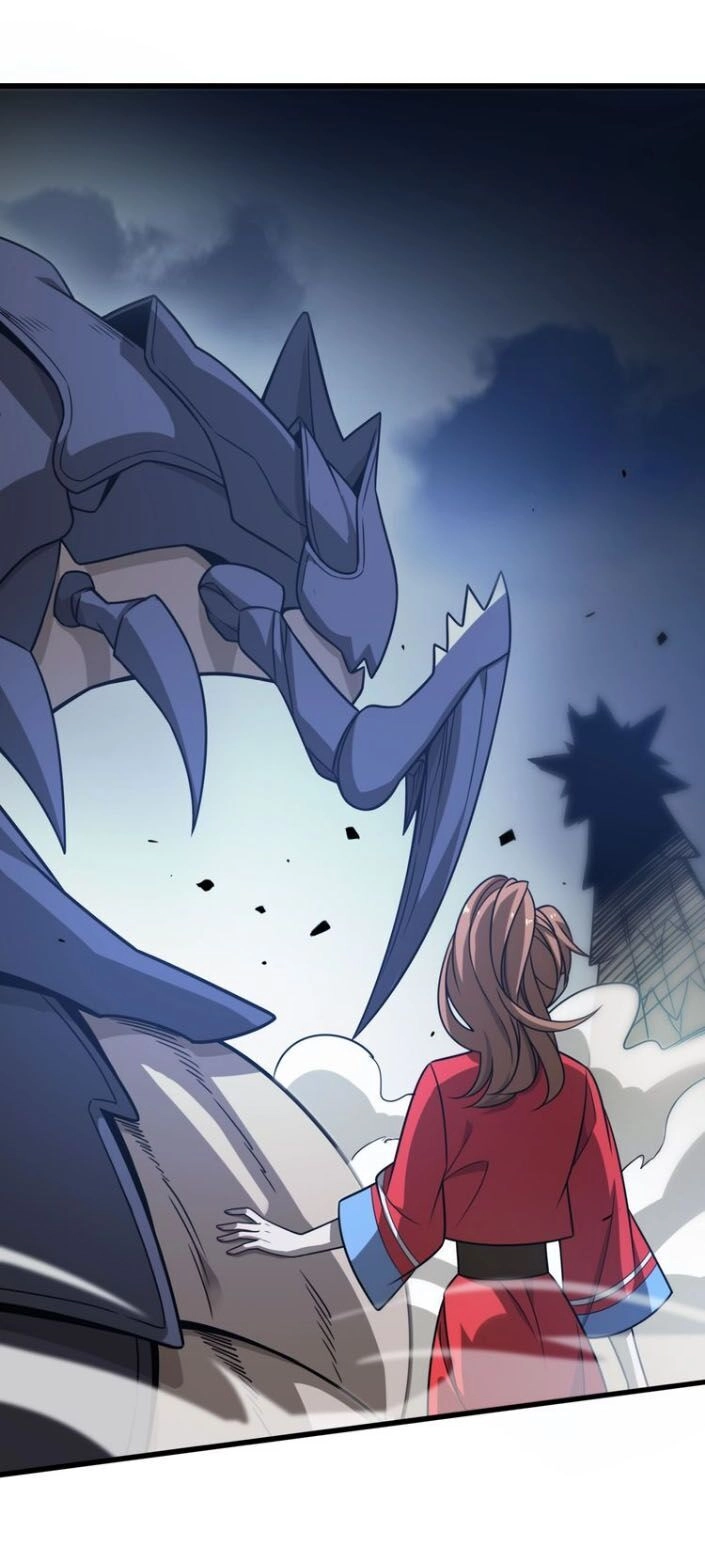 Trọng Sinh Tiểu Y Tiên Chapter 39 - 51