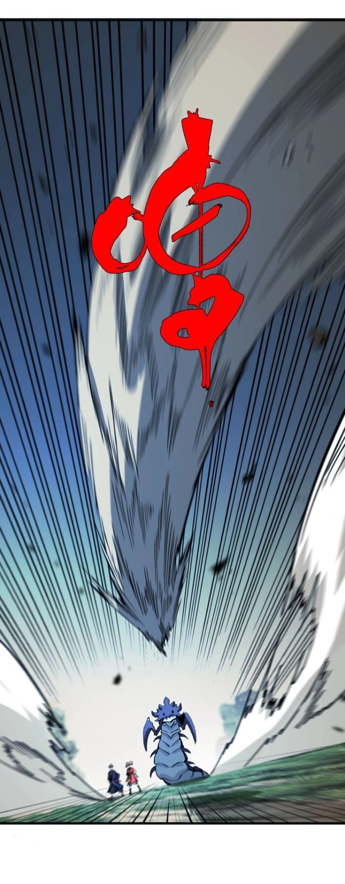 Trọng Sinh Tiểu Y Tiên Chapter 39 - 54