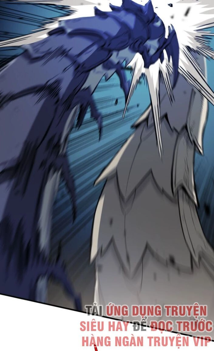 Trọng Sinh Tiểu Y Tiên Chapter 39 - 56