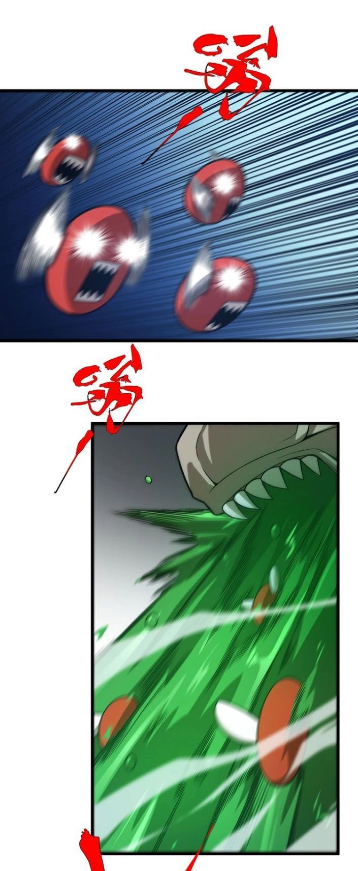 Trọng Sinh Tiểu Y Tiên Chapter 39 - 64