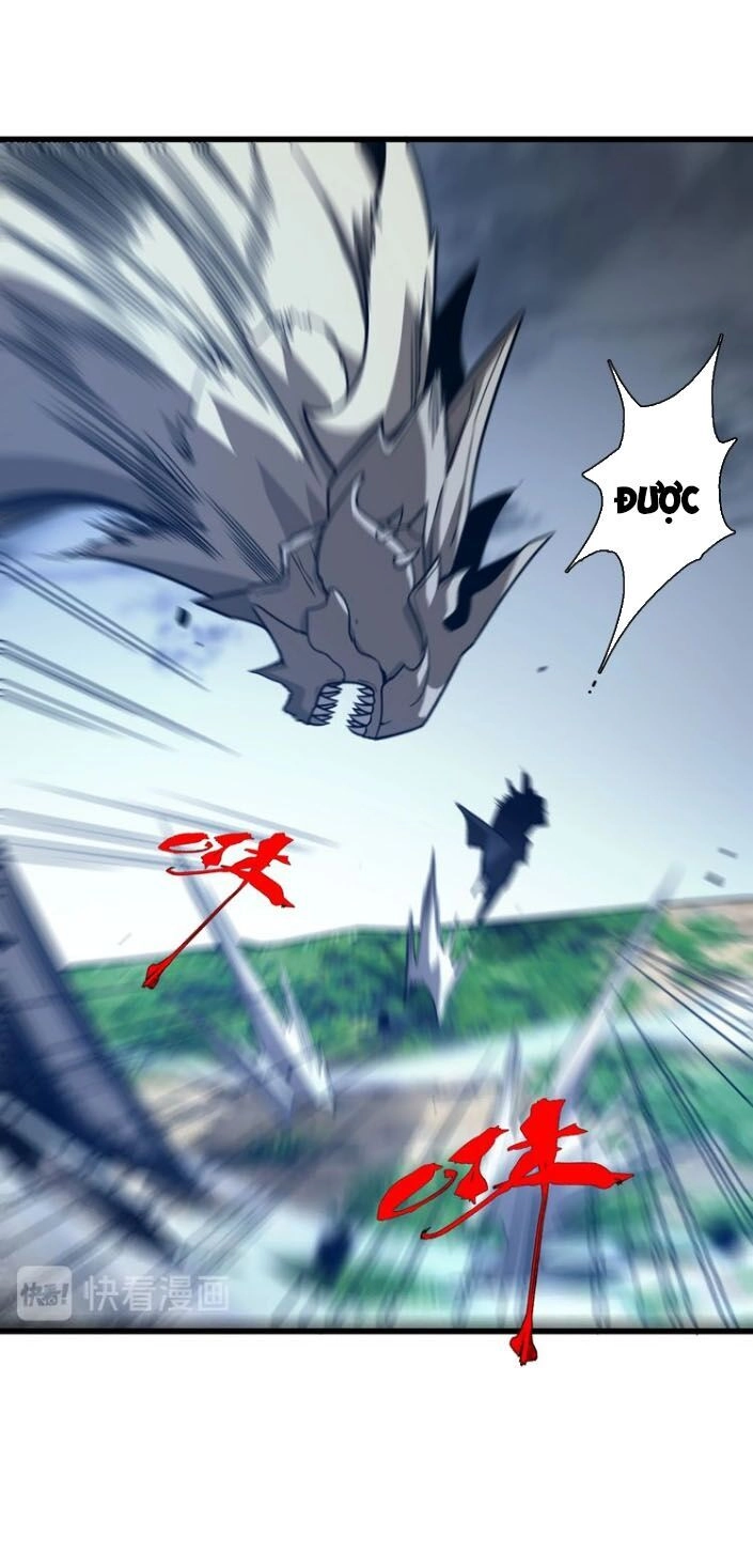 Trọng Sinh Tiểu Y Tiên Chapter 39 - 71