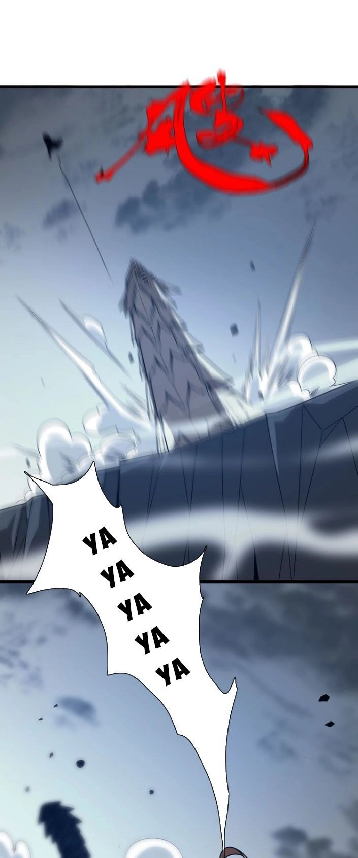 Trọng Sinh Tiểu Y Tiên Chapter 39 - 72