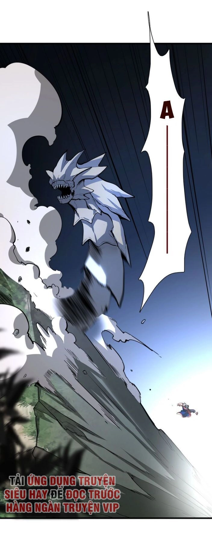 Trọng Sinh Tiểu Y Tiên Chapter 40 - 1