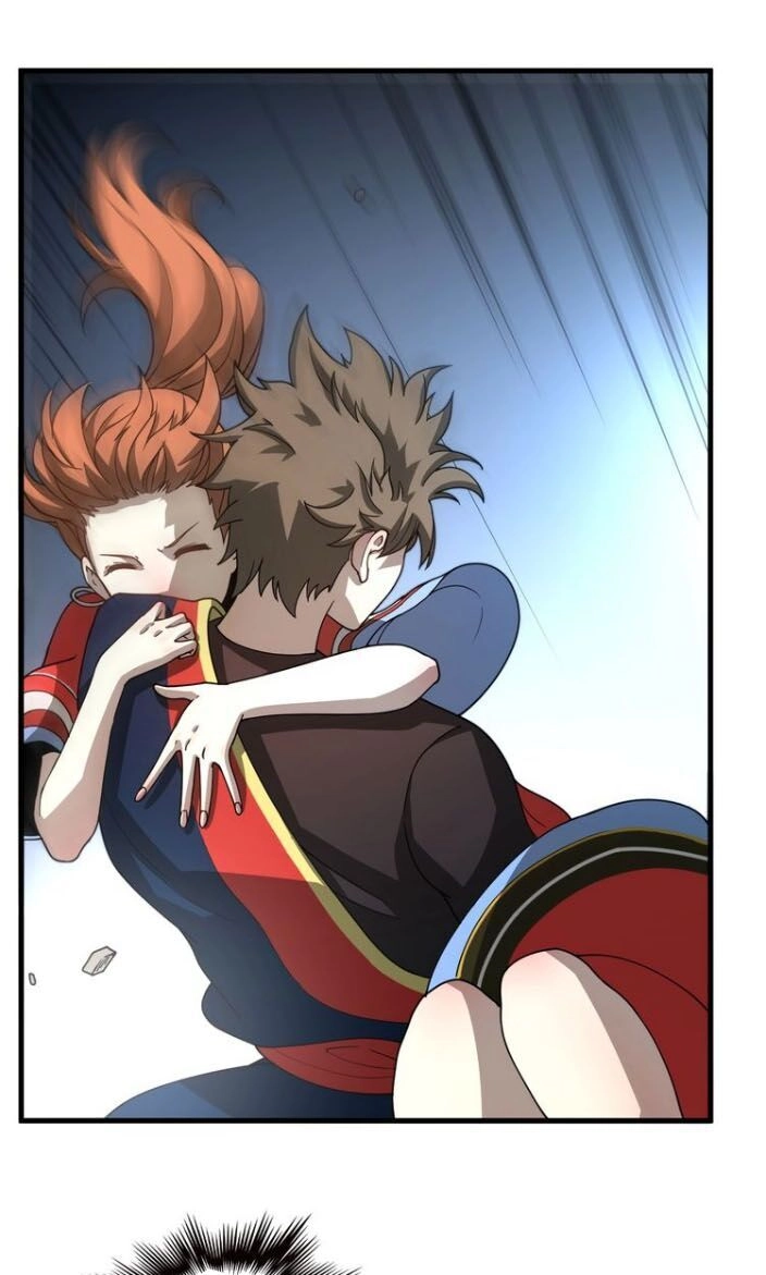 Trọng Sinh Tiểu Y Tiên Chapter 40 - 2