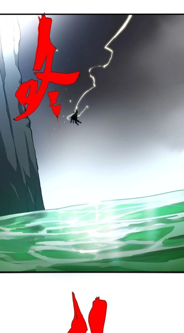 Trọng Sinh Tiểu Y Tiên Chapter 40 - 4