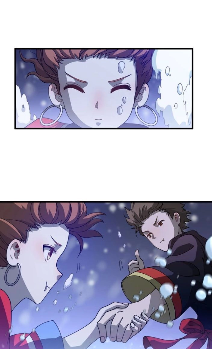 Trọng Sinh Tiểu Y Tiên Chapter 40 - 6